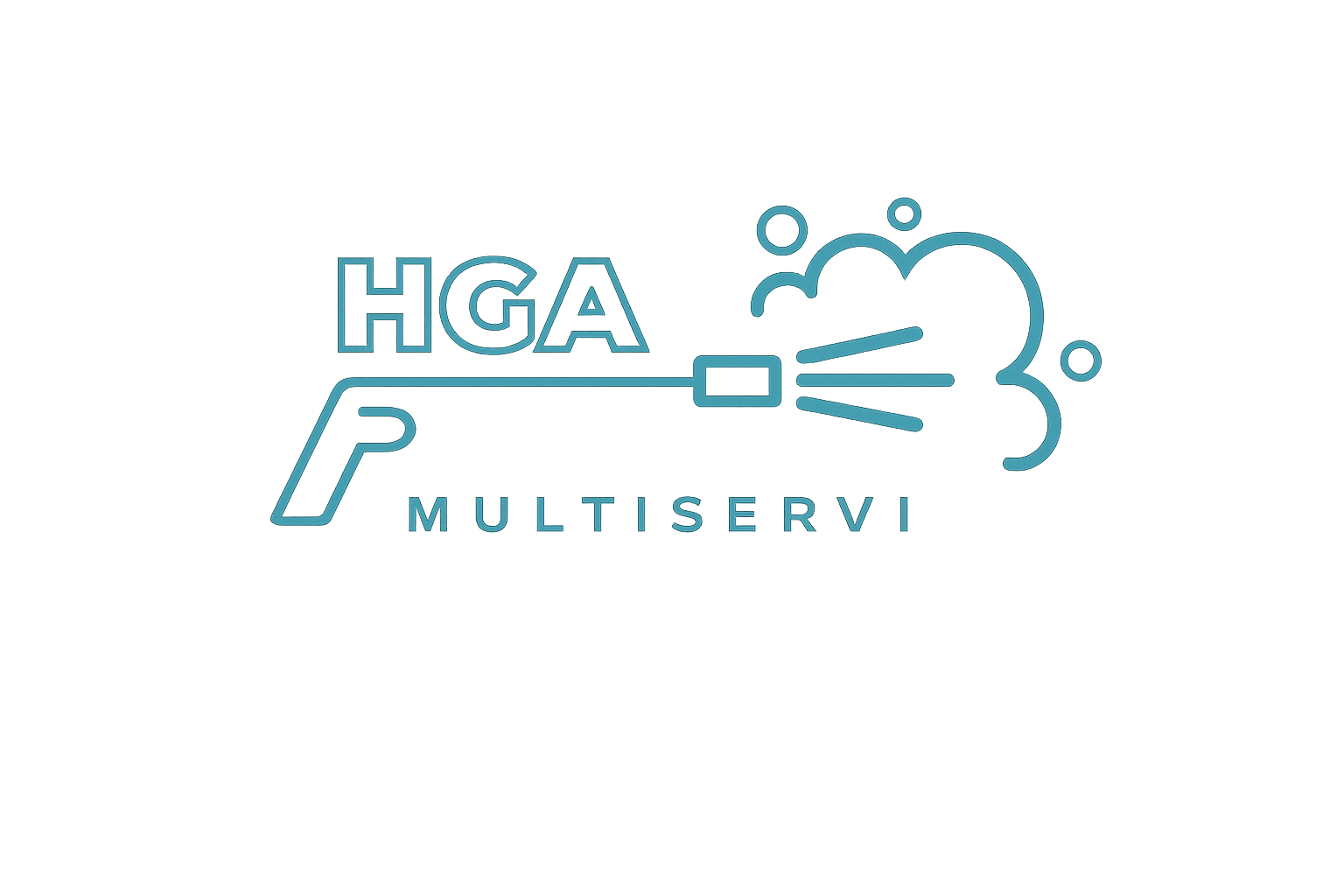 HGA Multiservi